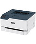 Принтер Xerox C230V_DNI