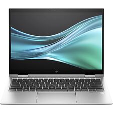 Ноутбук HP EliteBook 830 G11 Silver (A6SU3UT)