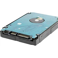 Жесткий диск Seagate BarraCuda 5TB ST5000LM000 Bulk