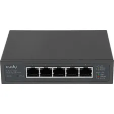 Коммутатор Origo HS105
