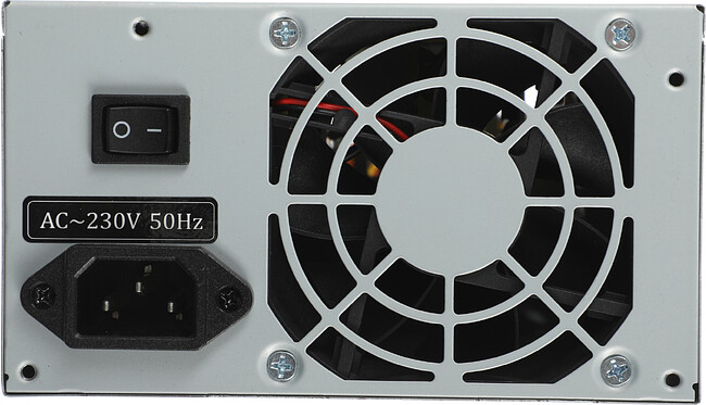 Блок питания Accord ACC-P300W ATX 300W