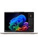 Ноутбук Lenovo Yoga 7 14AKP10 Beige (83JR0061RK)