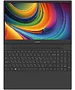 Ноутбук Digma EVE A5820 Black (DN15R3-ADXW01)