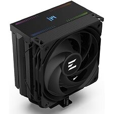 Кулер для процессора Zalman CNPS13X Black
