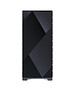 Корпус Zalman Z3 Iceberg Black