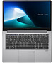 Ноутбук ASUS ExpertBook P1 P1403CVA-S61413 Misty Grey (90NX0871-M01LU0)