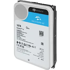 Жесткий диск Seagate SkyHawk AI (ST16000VE004)