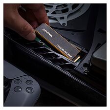 SSD диск A-Data 1TB ALEG-960M-1TCS