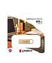 USB Flash-накопитель Kingston Data Traveler SE9 G3 64Gb (DTSE9G3/64GB)