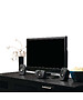 Акустика Logitech Surround Sound Speakers Z906 Black (980-000468)