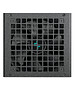 Блок питания Deepcool GAMERSTORM PL650D 650W (R-PL650D-FC0B-WDEU-V2)