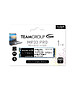 SSD диск Team Group MP33 Pro 1TB (TM8FPD001T0C101)