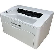 Принтер Technoevolab T1023NW
