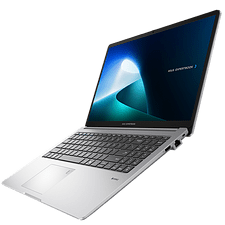Ноутбук Asus ExpertBook Essential P1503CVA-S72508 (90NX0881-M02VJ0)