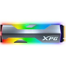SSD диск A-Data XPG Spectrix S20G 500GB (ASPECTRIXS20G-500G-C) SSD диск A-Data XPG Spectrix S20G 500GB (ASPECTRIXS20G-500G-C)