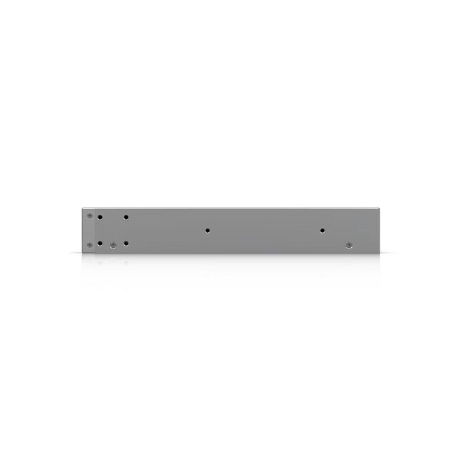 Коммутатор Ubiquiti UniFi Switch Pro XG 10 PoE (USW-Pro-XG-10-PoE)