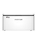 Принтер Pantum BP2300W