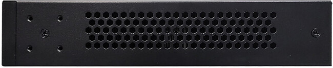 Коммутатор Origo OS1218P/190W/A1A