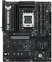 Материнская плата Asus TUF Gaming B650E-E WIFI (90MB1LT0-M0EAY0)