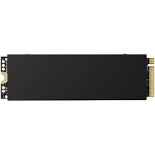 SSD диск Kingspec PCI-E 4.0 x4 512Gb XG7000 (XG7000-512)