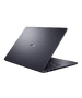 Ноутбук Asus ExpertBook Mainstream BM3406CGA-LY0089X (90NX0AD1-M002W0)