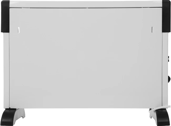 Конвектор Centek CT-6123