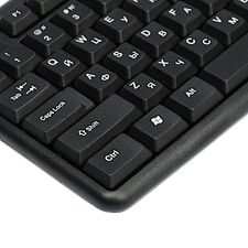 Набор периферии Defender Dakota C-270 RU (45270)