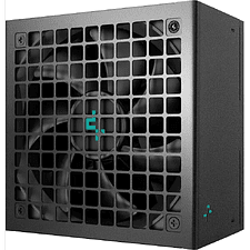 Блок питания Deepcool GAMERSTORM ATX 1200W PN1200M Gen.5 (R-PNC00M-FC0B-WGEU) Блок питания Deepcool GAMERSTORM ATX 1200W PN1200M Gen.5 (R-PNC00M-FC0B-WGEU)