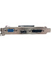 Видеокарта AFOX GeForce GT 740 4GB DDR3 (AF740-4096D3L3)