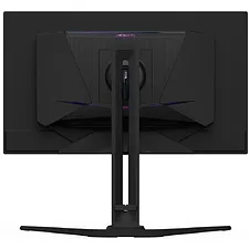 Монитор Gigabyte Aorus FO27Q3 черный (20VM0-FO27Q3BA-1EKR) Монитор Gigabyte Aorus FO27Q3 черный (20VM0-FO27Q3BA-1EKR)