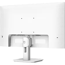 Монитор Philips 27E1N1200AW/01 белый