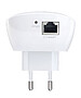 Усилитель Wi-Fi TP-Link TL-WA850RE