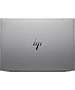 Ноутбук HP ZBook Power G11 (B6SA2PT)