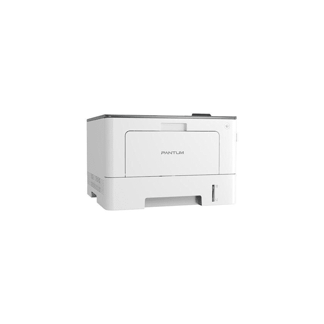 Принтер Pantum BP5100DN