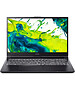 Ноутбук Acer Aspire 7 A715-59G-51U9 Black (NH.QX6CD.006)