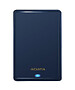 Внешний накопитель A-Data HV620S 2TB Blue (AHV620S-2TU31-CBL)