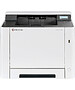 Принтер Kyocera PA2100cwx (110C093NL0)