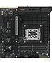 Материнская плата Asus TUF GAMING B760M-PLUS WIFI II (90MB1HE0-M0EAY0)