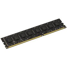 Оперативная память AMD Radeon R5 Entertainment 2GB DDR3 PC3-12800 (R532G1601U1S-U)