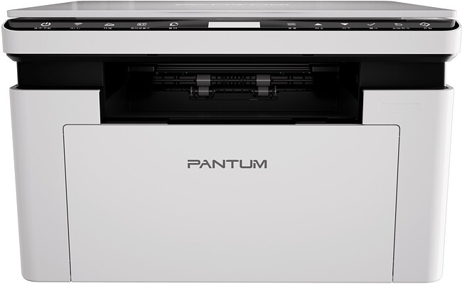 МФУ Pantum BM2300W