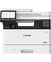 МФУ Canon i-Sensys MF463dw II (7188C008)
