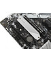 Материнская плата ASRock B550M Pro4 DDR4