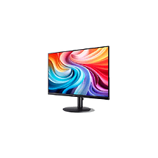 Монитор Acer SA243YP1biIPS Black (UM.QS3CD.101)