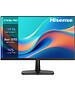 Монитор Hisense 27N3Q-Pro