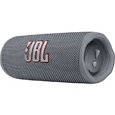 Портативная колонка JBL JBLFLIP6GREY