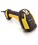 Сканер штрих-кода Datalogic PowerScan (PD9630-ARK1)