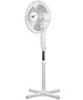 Вентилятор Rix RSF-3000W