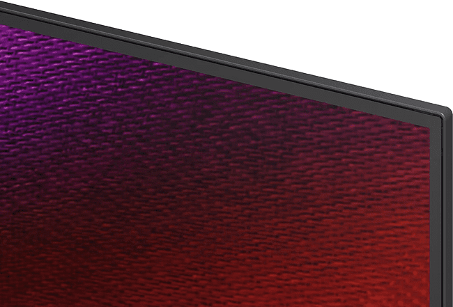 Телевизор LG 55NU900B6LA