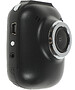 Автомобильный видеорегистратор Sho-Me FHD-825 черный