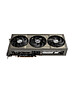 Видеокарта Sapphire Nitro+ Radeon RX 9060 XT OC 16Gb GDDR6 (11350-01-20G)